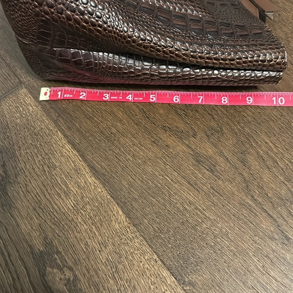 Brown Bag - Picture 11 of 15